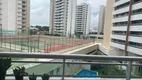 Foto 30 de Apartamento com 3 Quartos à venda, 71m² em Parque Iracema, Fortaleza