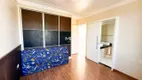Foto 32 de Casa de Condomínio com 3 Quartos à venda, 327m² em ARTEMIS, Piracicaba