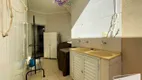 Foto 21 de Casa de Condomínio com 5 Quartos à venda, 360m² em Jardim Yolanda, São José do Rio Preto