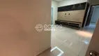 Foto 17 de Casa de Condomínio com 4 Quartos para alugar, 300m² em Lagoinha, Uberlândia