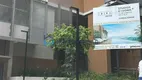 Foto 14 de Apartamento com 1 Quarto para alugar, 40m² em Indianópolis, São Paulo