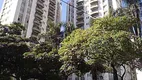 Foto 23 de Apartamento com 3 Quartos à venda, 131m² em Campo Belo, São Paulo