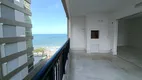 Foto 4 de Apartamento com 4 Quartos à venda, 180m² em Meia Praia, Itapema