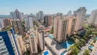 Foto 29 de Cobertura com 3 Quartos à venda, 78m² em Vila Mascote, São Paulo