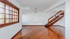 Foto 5 de Casa com 4 Quartos para venda ou aluguel, 265m² em Ipanema, Porto Alegre