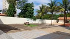 Foto 31 de Casa com 3 Quartos para alugar, 100m² em Santa Terezinha, Paulínia