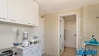 Foto 14 de Apartamento com 3 Quartos à venda, 176m² em Morumbi, São Paulo