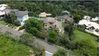 Foto 39 de Casa de Condomínio com 8 Quartos à venda, 455m² em Centro, Mairiporã