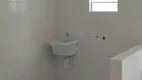 Foto 17 de Kitnet com 1 Quarto para alugar, 40m² em Jardim Piraçuama, São Paulo