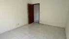 Foto 2 de Casa com 2 Quartos à venda, 70m² em São Miguel, São Gonçalo