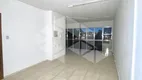 Foto 6 de Sala Comercial para alugar, 40m² em Passo da Areia, Porto Alegre