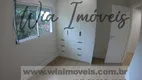 Foto 14 de Apartamento com 3 Quartos para venda ou aluguel, 120m² em Cidade São Francisco, Osasco