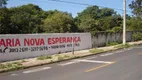 Foto 26 de Lote/Terreno à venda, 16447m² em Vila Helena, Sorocaba