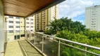Foto 2 de Apartamento com 3 Quartos à venda, 180m² em Jardim Elite, Piracicaba