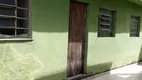 Foto 21 de Casa com 3 Quartos à venda, 230m² em Butantã, São Paulo