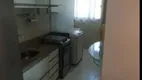 Foto 3 de Apartamento com 2 Quartos para alugar, 77m² em Itaigara, Salvador