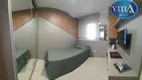 Foto 2 de Apartamento com 3 Quartos à venda, 76m² em Goiabeiras, Cuiabá