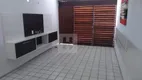 Foto 8 de Casa com 6 Quartos à venda, 300m² em Tambauzinho, João Pessoa