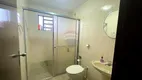 Foto 23 de Casa com 3 Quartos à venda, 125m² em Nova Piracicaba, Piracicaba