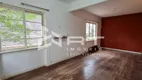 Foto 3 de Casa com 3 Quartos à venda, 300m² em Jardim Blumenau, Blumenau