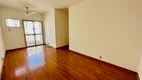 Foto 2 de Apartamento com 2 Quartos à venda, 65m² em Pechincha, Rio de Janeiro