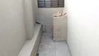 Foto 13 de Casa com 3 Quartos à venda, 147m² em Vila Seixas, Ribeirão Preto