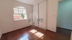 Foto 11 de Casa com 3 Quartos para venda ou aluguel, 220m² em Jardim Campo Grande, São Paulo