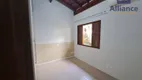 Foto 20 de Casa de Condomínio com 3 Quartos à venda, 220m² em Parque das Videiras, Louveira