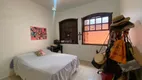 Foto 8 de Sobrado com 3 Quartos para venda ou aluguel, 335m² em Vila Santa Cruz, Itatiba