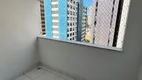 Foto 4 de Apartamento com 3 Quartos à venda, 90m² em Stiep, Salvador