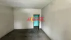 Foto 12 de Sala Comercial com 1 Quarto para alugar, 21m² em Vila Nova Bonsucesso, Guarulhos