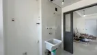 Foto 26 de Apartamento com 2 Quartos à venda, 129m² em Alto da Mooca, São Paulo