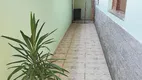 Foto 4 de Casa com 2 Quartos à venda, 80m² em Riograndina, Nova Friburgo