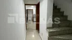 Foto 12 de Sobrado com 4 Quartos à venda, 150m² em Tatuapé, São Paulo