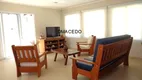 Foto 8 de Casa de Condomínio com 4 Quartos para alugar, 240m² em Lagoinha, Ubatuba