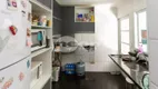 Foto 13 de Casa de Condomínio com 3 Quartos à venda, 130m² em Vila Alpina, São Paulo