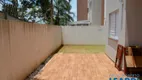 Foto 15 de Apartamento com 2 Quartos à venda, 57m² em Jardim Alto da Boa Vista, Valinhos