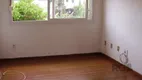 Foto 9 de Apartamento com 1 Quarto à venda, 45m² em Vila Ipiranga, Porto Alegre