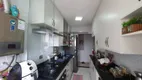 Foto 7 de Apartamento com 2 Quartos à venda, 55m² em Lauzane Paulista, São Paulo