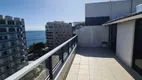 Foto 32 de Cobertura com 3 Quartos à venda, 150m² em Ondina, Salvador