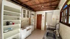 Foto 22 de Casa com 4 Quartos à venda, 200m² em Iúcas, Teresópolis