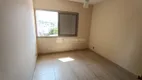 Foto 17 de Apartamento com 3 Quartos à venda, 127m² em Jardim Guarani, Campinas