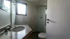 Foto 23 de Apartamento com 3 Quartos para alugar, 126m² em Vila Nova Conceição, São Paulo