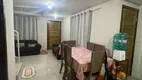 Foto 4 de Sobrado com 3 Quartos à venda, 125m² em Bairro Alto, Curitiba