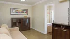 Foto 6 de Apartamento com 4 Quartos à venda, 181m² em Gonzaga, Santos