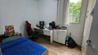 Foto 15 de Apartamento com 3 Quartos à venda, 63m² em Pirituba, São Paulo