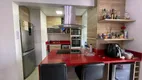 Foto 6 de Apartamento com 2 Quartos à venda, 86m² em Alphaville Industrial, Barueri