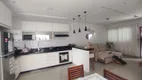 Foto 3 de Casa com 3 Quartos à venda, 100m² em Jardim Antonio Von Zuben, Campinas