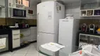 Foto 8 de Cobertura com 4 Quartos à venda, 250m² em Manaíra, João Pessoa