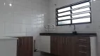 Foto 12 de Casa de Condomínio com 2 Quartos para alugar, 122m² em Vila Bela, São Paulo